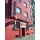 Hostel Klamovka Praha
