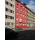 Hostel Klamovka Praha