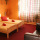 Hostel Klamovka Praha