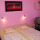 Hostel Klamovka Praha