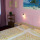 Hostel Klamovka Praha