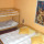 Hostel Klamovka Praha