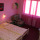 Hostel Klamovka Praha