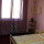 Hostel Klamovka Praha