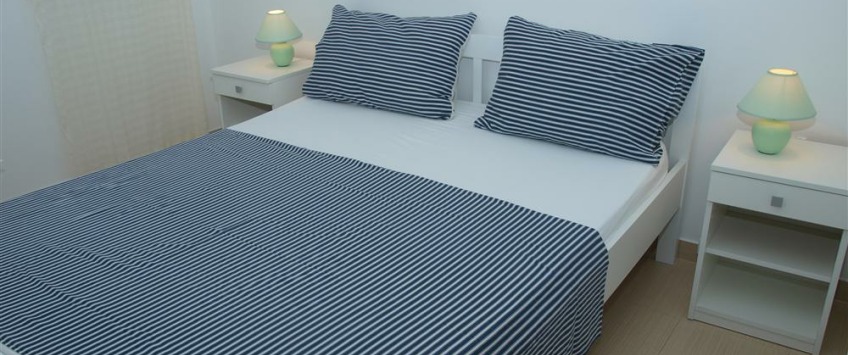 Apartment Klanci ulica Split - Apt 30478