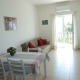 Apt 30478 - Apartment Klanci ulica Split