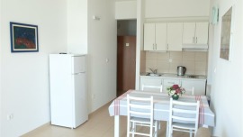 Apartment Klanci ulica Split - Apt 30478