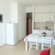 Apt 30478 - Apartment Klanci ulica Split