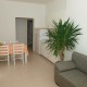 Apt 30479 - Apartment Klanci ulica Split