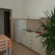 Apt 30479 - Apartment Klanci ulica Split