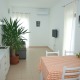 Apt 30479 - Apartment Klanci ulica Split