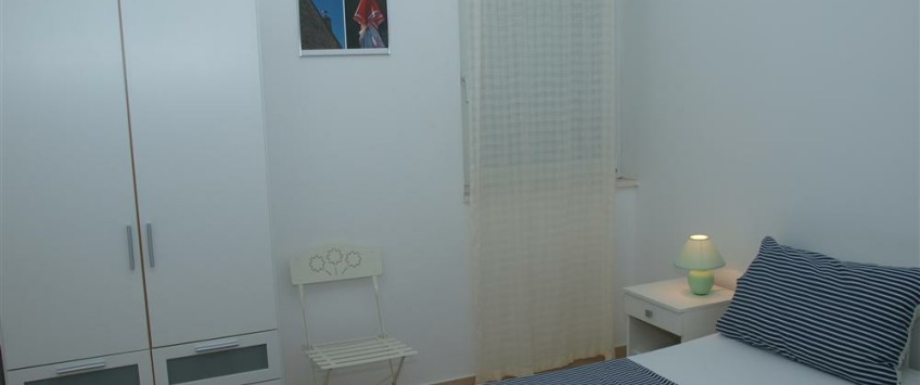 Apartment Klanci ulica Split - Apt 30478