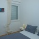 Apt 30478 - Apartment Klanci ulica Split