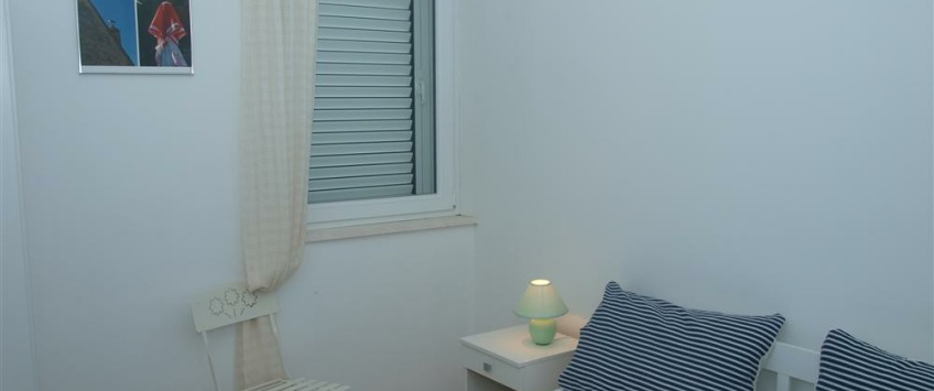 Apartment Klanci ulica Split - Apt 30478