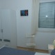 Apt 30478 - Apartment Klanci ulica Split