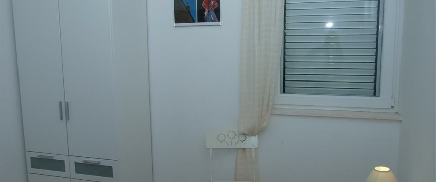 Apartment Klanci ulica Split - Apt 30478