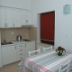 Apt 30478 - Apartment Klanci ulica Split