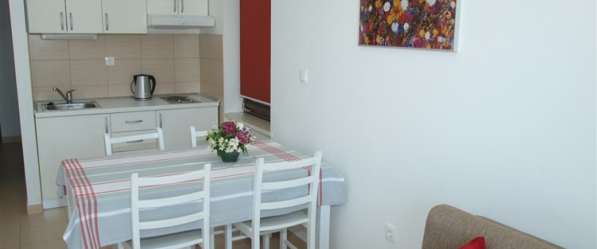 Apartment Klanci ulica Split - Apt 30478