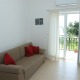 Apt 30478 - Apartment Klanci ulica Split