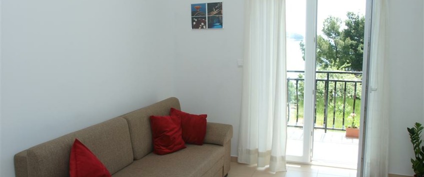 Apartment Klanci ulica Split - Apt 30478