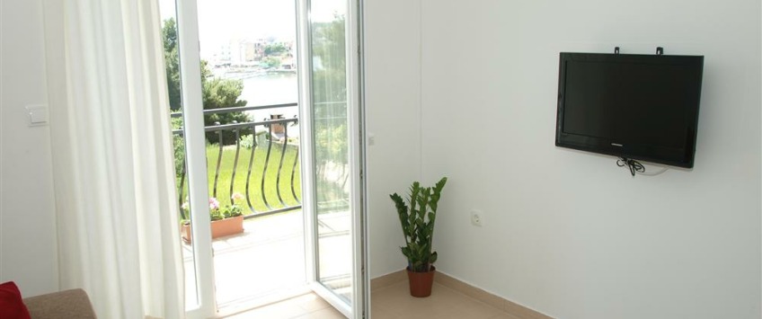 Apartment Klanci ulica Split - Apt 30478