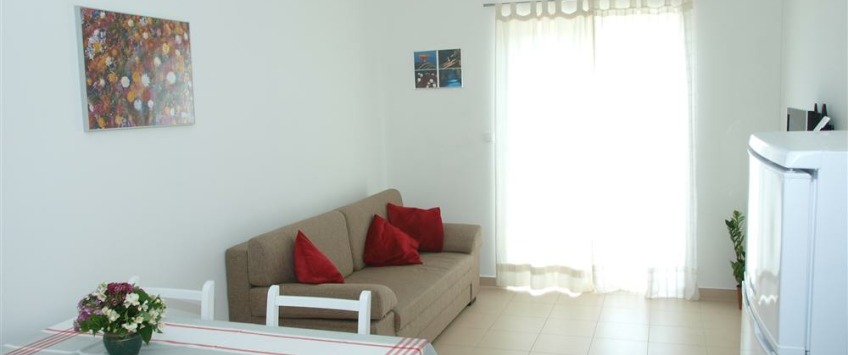 Apartment Klanci ulica Split - Apt 30478