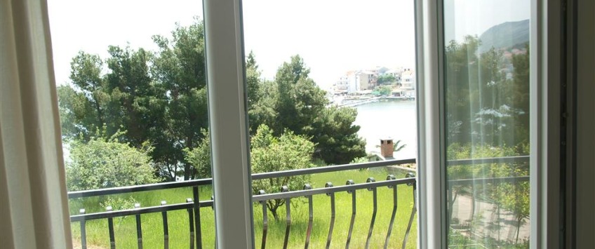 Apartment Klanci ulica Split - Apt 30478