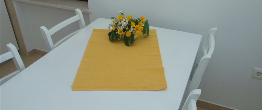 Apartment Klanci ulica Split - Apt 30478