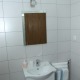 Apt 30478 - Apartment Klanci ulica Split