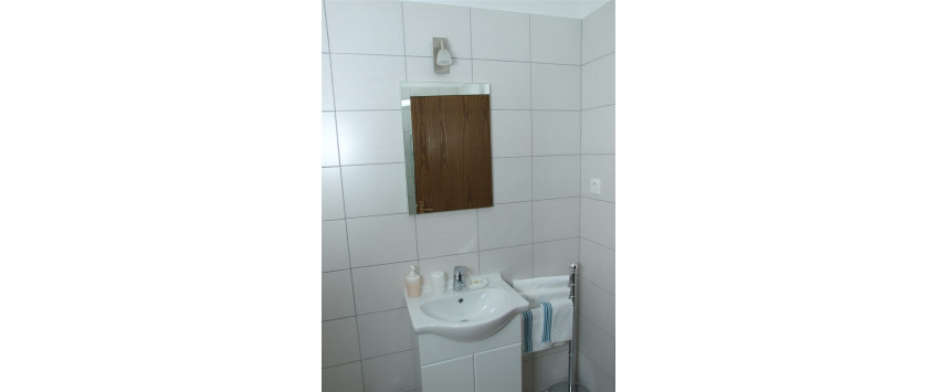 Apartment Klanci ulica Split - Apt 30478