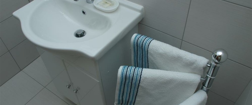 Apartment Klanci ulica Split - Apt 30478