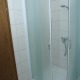 Apt 30478 - Apartment Klanci ulica Split