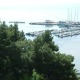 Apt 30478 - Apartment Klanci ulica Split