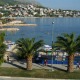 Apt 30478 - Apartment Klanci ulica Split