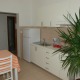 Apt 30479 - Apartment Klanci ulica Split