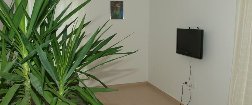 Apartment Klanci ulica Split - Apt 30479