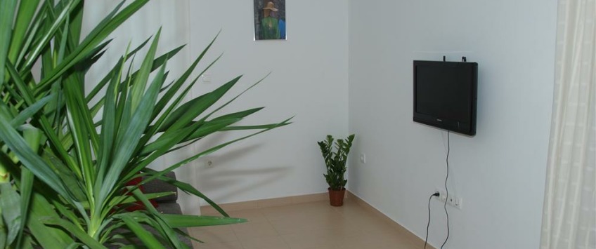 Apartment Klanci ulica Split - Apt 30479