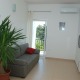 Apt 30479 - Apartment Klanci ulica Split