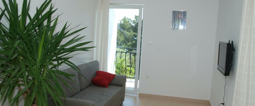 Apartment Klanci ulica Split - Apt 30479