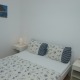 Apt 30479 - Apartment Klanci ulica Split