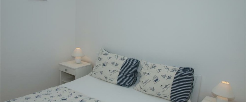 Apartment Klanci ulica Split - Apt 30479