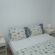 Apt 30479 - Apartment Klanci ulica Split