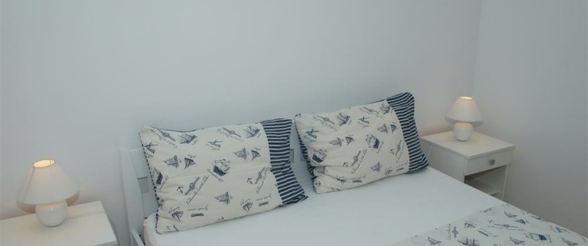 Apartment Klanci ulica Split - Apt 30479