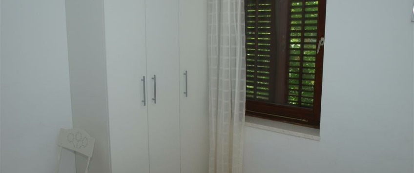 Apartment Klanci ulica Split - Apt 30479