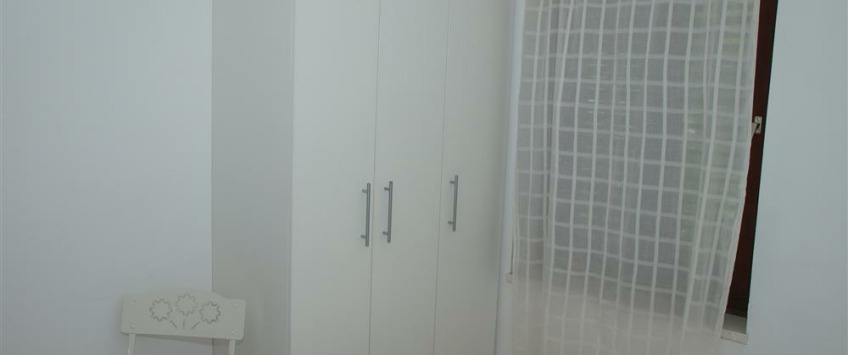 Apartment Klanci ulica Split - Apt 30479