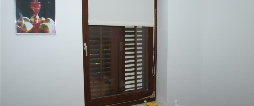 Apartment Klanci ulica Split - Apt 30479