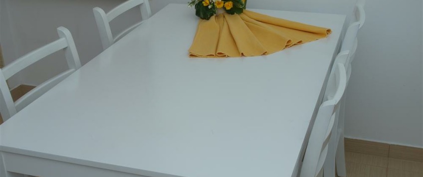 Apartment Klanci ulica Split - Apt 30479