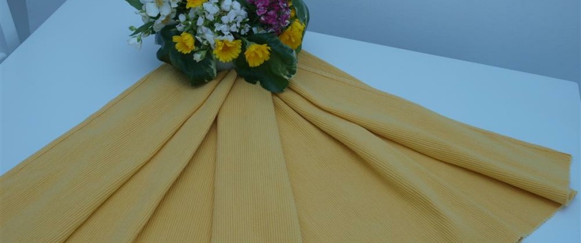 Apartment Klanci ulica Split - Apt 30479