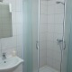 Apt 30479 - Apartment Klanci ulica Split