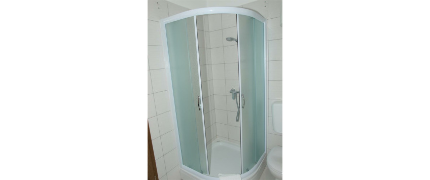 Apartment Klanci ulica Split - Apt 30479